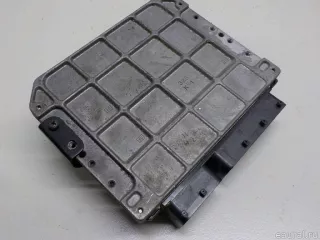 8966142D30 Блок управления двигателем Toyota Rav 4 3 Арт E40939108, вид 2