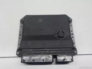 8966142J50 Блок управления двигателем Toyota Rav 4 4 Арт E31127025, вид 1