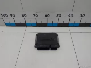 8966142J50 Блок управления двигателем Toyota Rav 4 4 Арт E31127025, вид 2