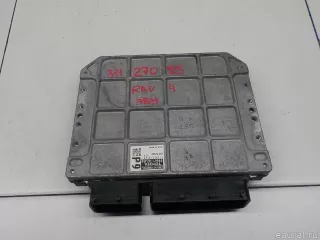 8966142J50 Блок управления двигателем Toyota Rav 4 4 Арт E31127025, вид 3