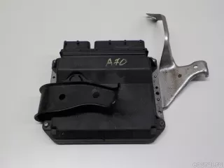 8966142J50 Блок управления двигателем Toyota Rav 4 4 Арт E40920722, вид 1