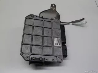 8966142J50 Блок управления двигателем Toyota Rav 4 4 Арт E40920722, вид 2