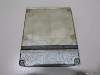 8966152081 Блок управления двигателем Toyota Yaris 1 Арт E48354381, вид 2