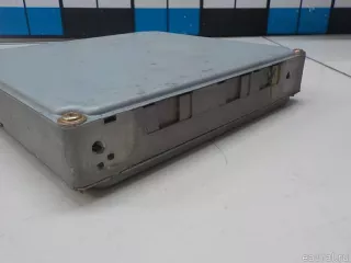 237105M323 Блок управления двигателем Nissan Almera N16 Арт E84579534, вид 14