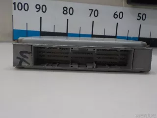 237105M323 Блок управления двигателем Nissan Almera N16 Арт E84579534, вид 3