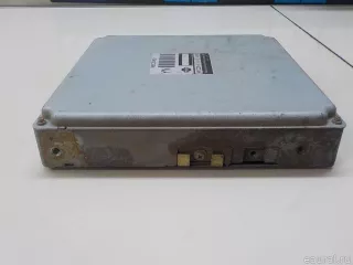 237105M323 Блок управления двигателем Nissan Almera N16 Арт E84579534, вид 5