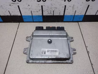 237101KK4B Блок управления двигателем Nissan Juke 1 Арт E31214513, вид 1