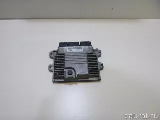 237101KC4A Блок управления двигателем Nissan Juke 1 Арт E23211566, вид 1