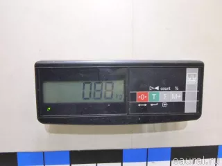 237101KC4A Блок управления двигателем Nissan Juke 1 Арт E23211566, вид 11