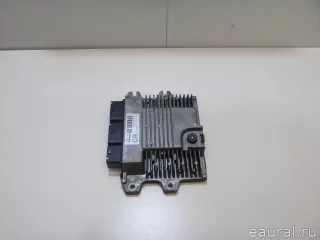 237101KC4A Блок управления двигателем Nissan Juke 1 Арт E23211566, вид 2