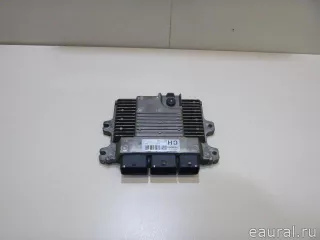 237101KC4A Блок управления двигателем Nissan Juke 1 Арт E23211566, вид 3