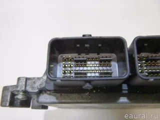 237101KC4A Блок управления двигателем Nissan Juke 1 Арт E23211566, вид 5