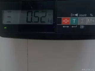 237031KH0A Блок управления двигателем Nissan Sentra Арт E52289022, вид 2