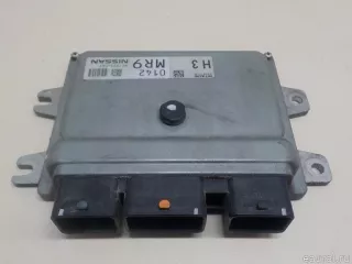 237031KH0A Блок управления двигателем Nissan Sentra Арт E52289022, вид 3