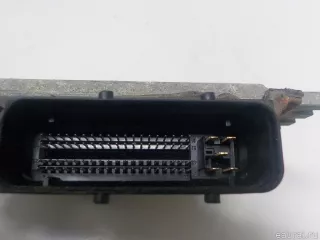 23710BC10C Блок управления двигателем Nissan Micra K12 Арт E52063878, вид 7