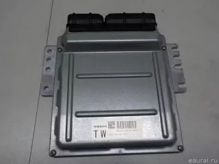 23710CC22B Блок управления двигателем Nissan Murano Z50 Арт E50949243, вид 1