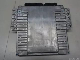23710CC22B Блок управления двигателем Nissan Murano Z50 Арт E50949243, вид 3