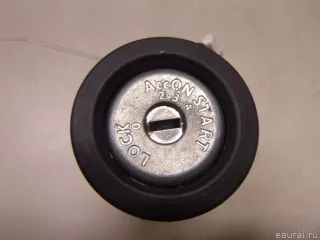  Блок управления двигателем Nissan Note E11 Арт E22186946, вид 12