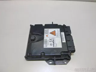 23710EC05C Блок управления двигателем Nissan Pathfinder 3 Арт E23027082, вид 4
