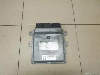 237103KA2A Блок управления двигателем Nissan Pathfinder 4 Арт E12728399, вид 1