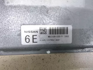 237103KA2A Блок управления двигателем Nissan Pathfinder 4 Арт E12728399, вид 2