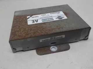 237103J300 Блок управления двигателем Nissan Primera 11 Арт E40910601, вид 4