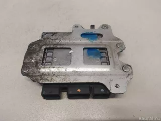 23710JD60B Блок управления двигателем Nissan Qashqai 1  Арт E23081050, вид 4