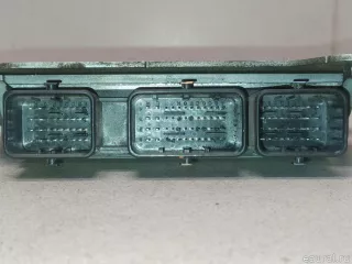 23710JD60B Блок управления двигателем Nissan Qashqai 1  Арт E23081050, вид 5