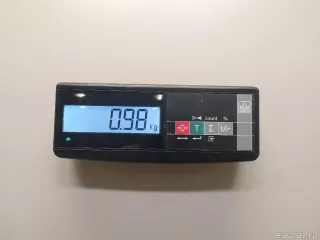 23710JD60B Блок управления двигателем Nissan Qashqai 1  Арт E23081050, вид 7