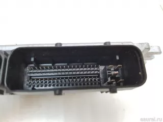 237109W60A Блок управления двигателем Nissan Teana J31 Арт E70467063, вид 3