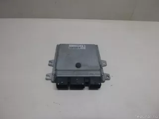 23710JN20B Блок управления двигателем Nissan Teana J32 Арт E22758802, вид 3