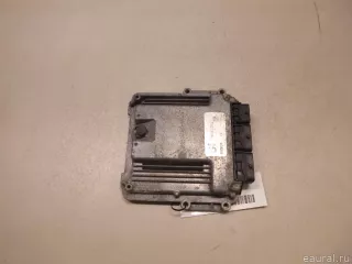 23710JG78B Блок управления двигателем Nissan X-Trail T31 Арт E22236718, вид 2