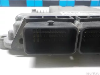 23710JG78B Блок управления двигателем Nissan X-Trail T31 Арт E52117971, вид 5