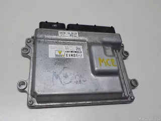SH1318881A Блок управления двигателем Mazda CX-5 1 Арт E51268504, вид 5