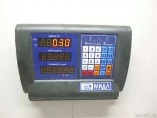  Блок управления двигателем Mazda 3 BK Арт E5822198, вид 7