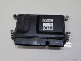 P51J18881A Блок управления двигателем Mazda 3 BM Арт E84672446, вид 1