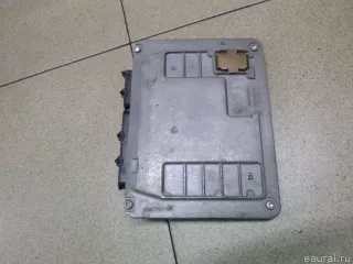 03E906023Q Блок управления двигателем Skoda Fabia 2 Арт E12971890, вид 4