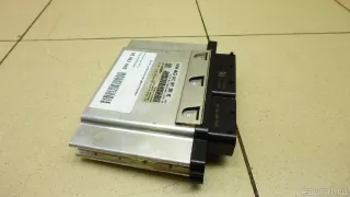 04C906026AH Блок управления двигателем Skoda Fabia 3 Арт E95062448, вид 4