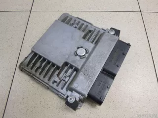 03F906070FP Блок управления двигателем Skoda Rapid Арт E12664080, вид 4