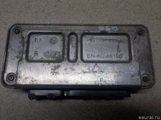 03C906014BP Блок управления двигателем Skoda Rapid Арт E31267529, вид 4