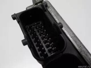 03C906014BP Блок управления двигателем Skoda Rapid Арт E40936041, вид 3
