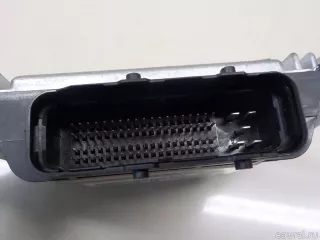 ABA3612100F Блок управления двигателем Lifan X50 Арт E84093898, вид 3