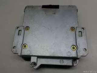 Блок управления двигателем Audi 80 B4 1992г. 8A0907401B - Фото 3