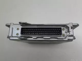 Блок управления двигателем Audi 80 B4 1992г. 8A0907401B - Фото 4