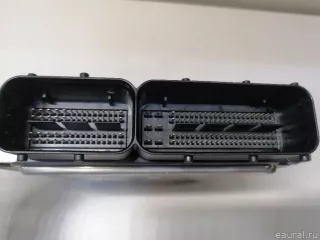8K2907115AK Блок управления двигателем Audi A4 B8 Арт E22594192, вид 3
