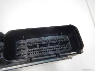 8K2907115P Блок управления двигателем Audi A4 B8 Арт E70357305, вид 4