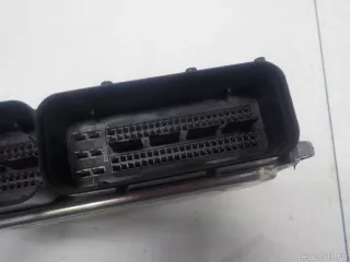 03L906018JL Блок управления двигателем Audi A6 C7 (S6,RS6) Арт E40580261, вид 2