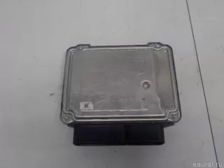 03L906018JL Блок управления двигателем Audi A6 C7 (S6,RS6) Арт E40580261, вид 4