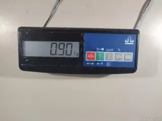 4G0907552F Блок управления двигателем Audi A6 C7 (S6,RS6) Арт E23216016, вид 4