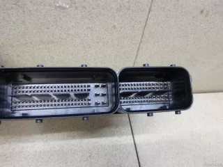 04L906016FJ Блок управления двигателем Audi Q3 1 Арт E100019425, вид 4